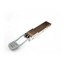 Cisco QSFP-40/100-SRBD=