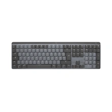 Logitech MX Mechanical