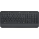 Logitech Signature K650