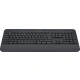 Logitech Signature K650