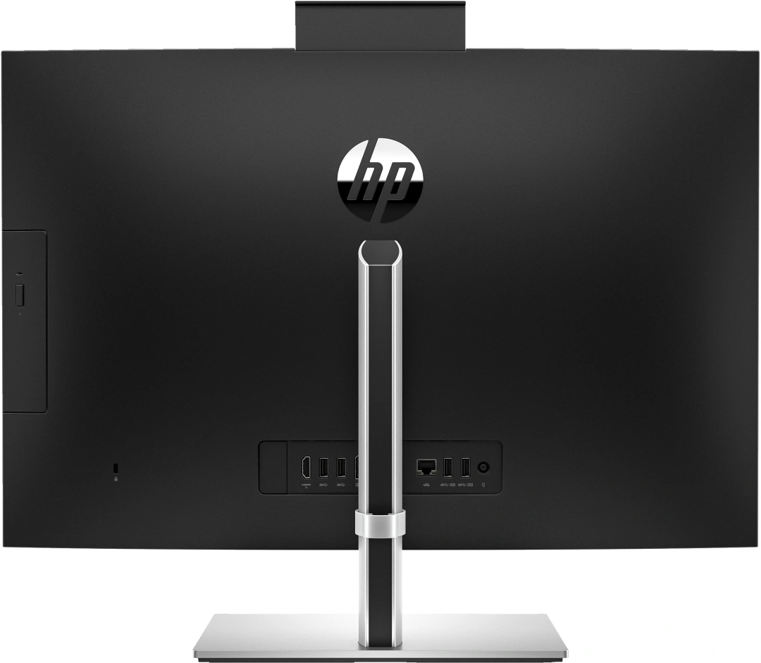 HP ProOne 440 G9, černá