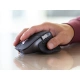 Logitech MX Master 3s for Business