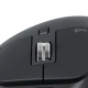 Logitech MX Master 3s for Business