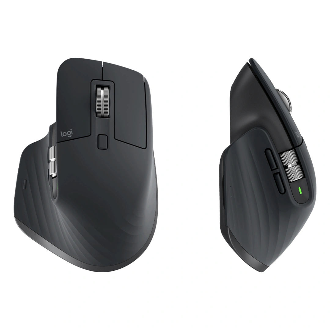 Logitech MX Master 3s for Business