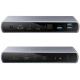 TARGUS Hyper Thunderbolt 4 Docking Station