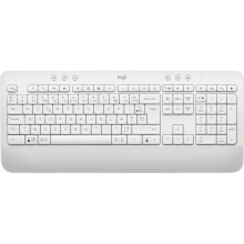 LOGITECH, SIGNATURE K650 - OFFWHITE - FRA CENTRAL