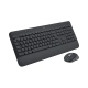 Logitech Signature MK650 Combo For Business