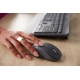 Logitech Signature MK650 Combo For Business