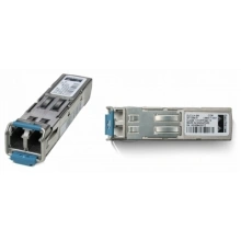 Cisco GLC-SX-MM-RGD