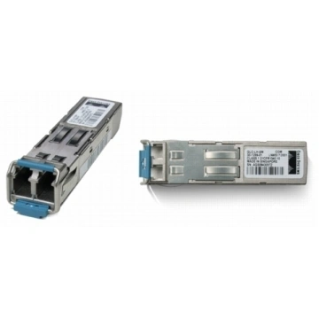 Cisco GLC-SX-MM-RGD