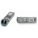 Cisco GLC-SX-MM-RGD