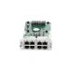 Cisco NIM-ES2-8=