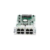 Cisco NIM-ES2-8=