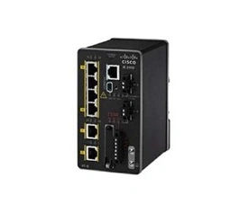 Cisco IE-2000-4TS-G-L