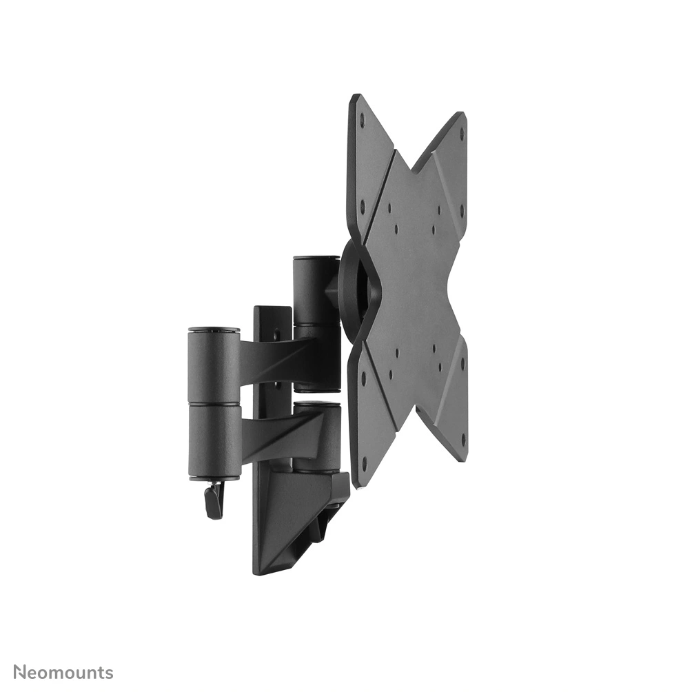 Neomounts FPMA-W835