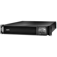 APC Smart-UPS SRT 3000VA RM