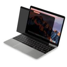 Targus filtr soukromí pro MacBook 13