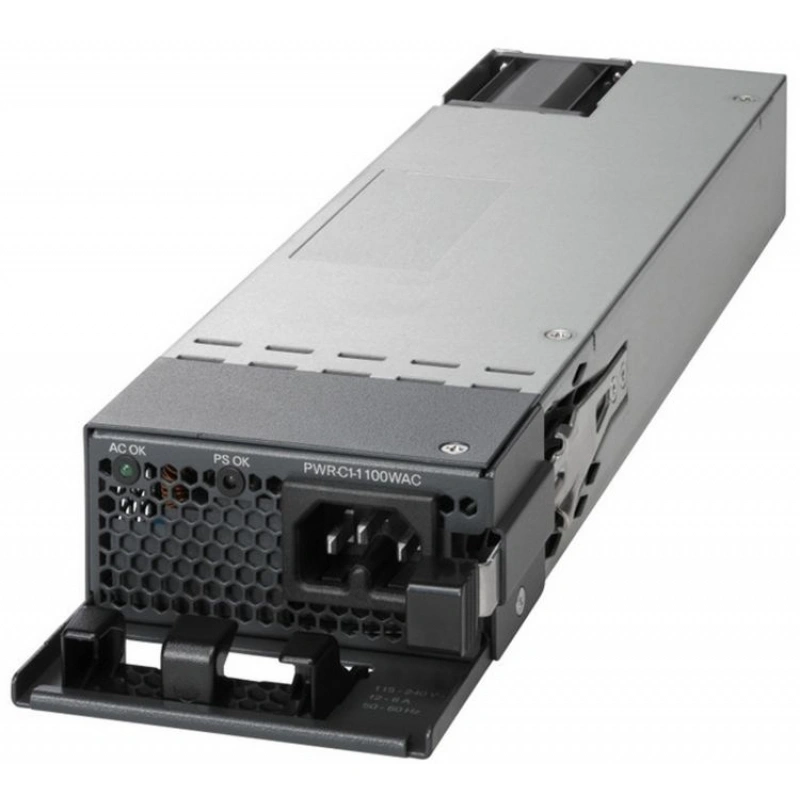 Cisco PWR-C1-1100WAC-P=