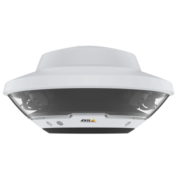 AXIS Q6100-E (01710-001)