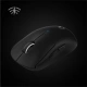 Logitech G Pro X Superlight