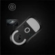 Logitech G Pro X Superlight