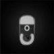 Logitech G Pro X Superlight