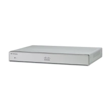 Cisco C1111X-8P