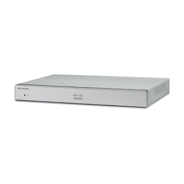 Cisco C1111X-8P