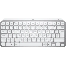 Logitech MX Keys Mini