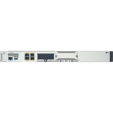 Cisco Catalyst C8200-1N-4T