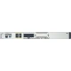 Cisco Catalyst C8200-1N-4T