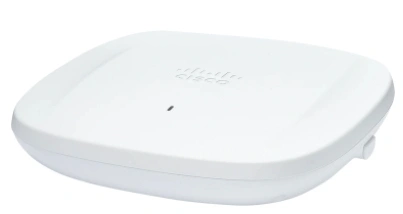 Cisco C9136I