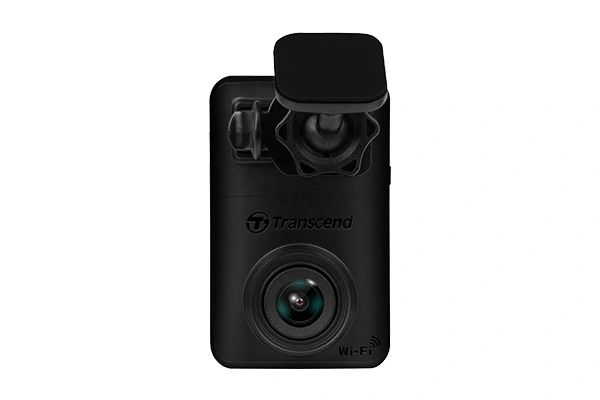 Transcend DrivePro 10 64GB