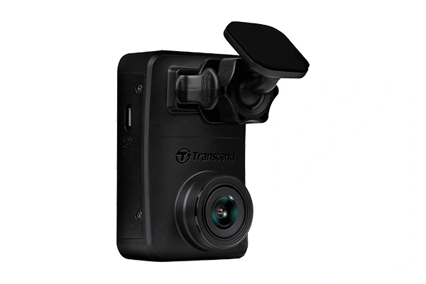 Transcend DrivePro 10 64GB