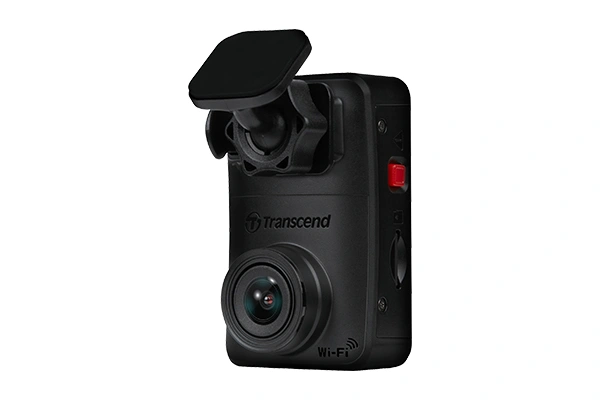 Transcend DrivePro 10 64GB