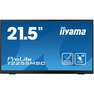 iiyama 22