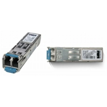 Cisco 1000BASE-LX/LH