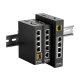 D-Link DIS-100G-5PSW