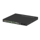 NETGEAR M4250-26G4F-POE++