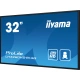 iiyama PROLITE LH3260HS-B1AG