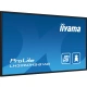 iiyama PROLITE LH3260HS-B1AG