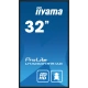 iiyama PROLITE LH3260HS-B1AG