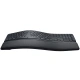 Logitech ERGO K860, grey