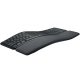 Logitech ERGO K860, grey