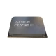 AMD Ryzen 5 4500 MPK 12 units