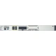 Cisco Catalyst C8200L-1N-4T