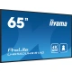 iiyama PROLITE LH6560UHS-B1AG