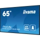 iiyama PROLITE LH6560UHS-B1AG