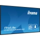 iiyama PROLITE LH6560UHS-B1AG