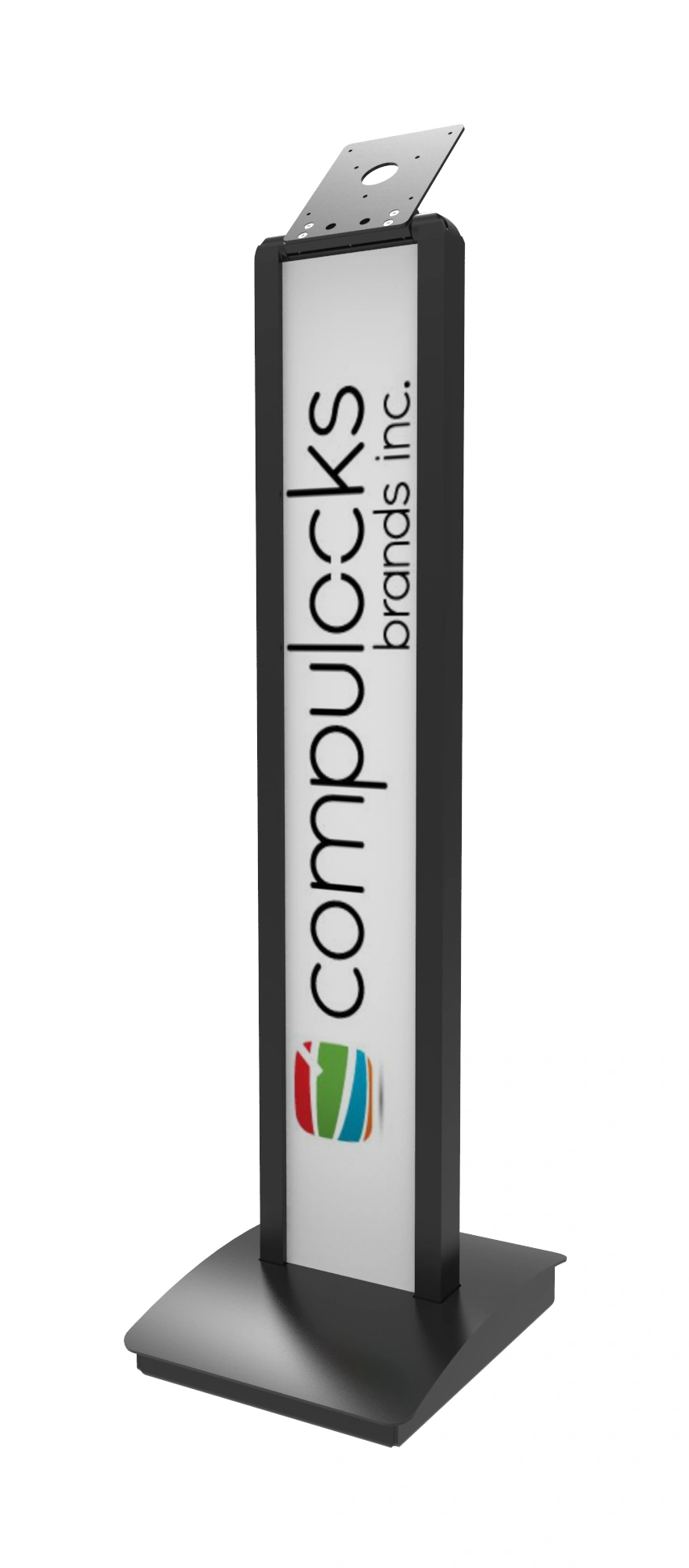 Compulocks 140B